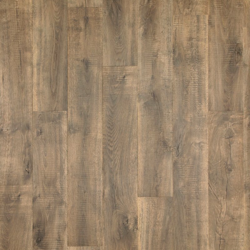 Mohawk Flooring Avery Grove