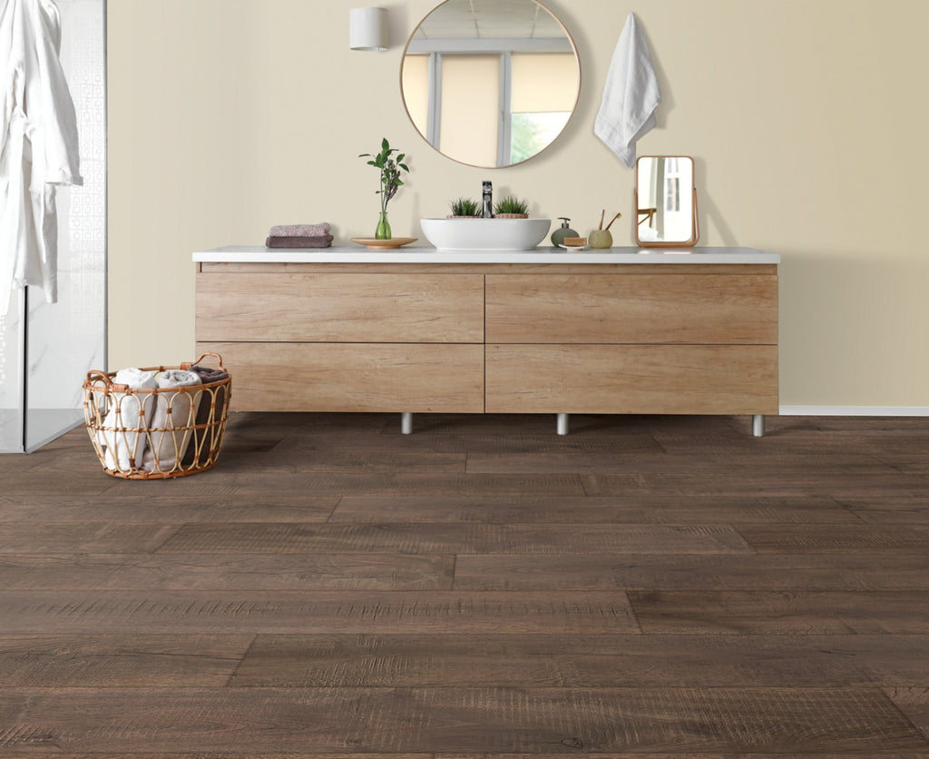 Mohawk Flooring Avery Grove