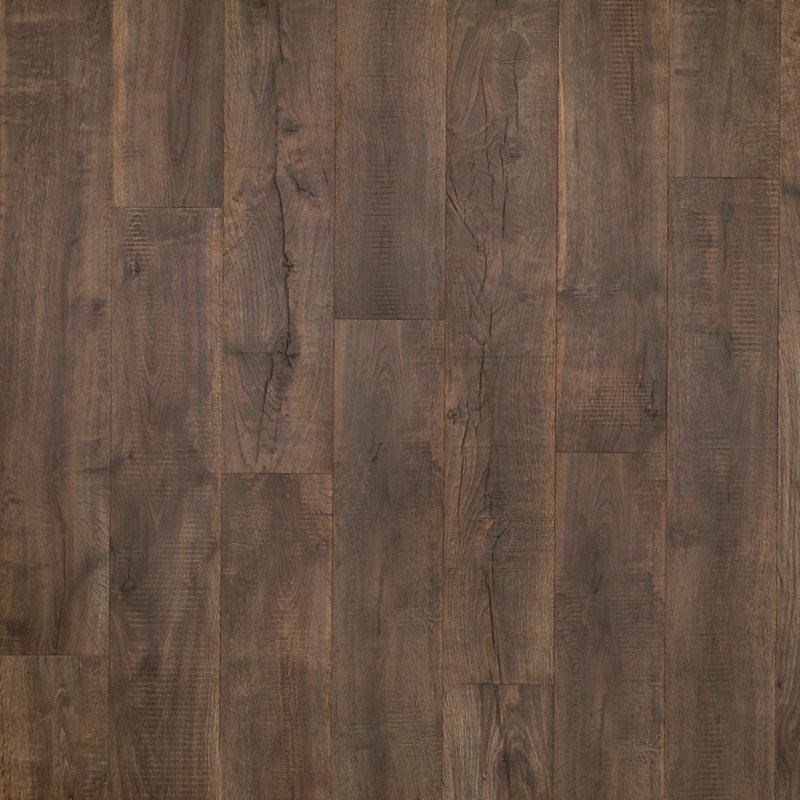 Mohawk Flooring Avery Grove