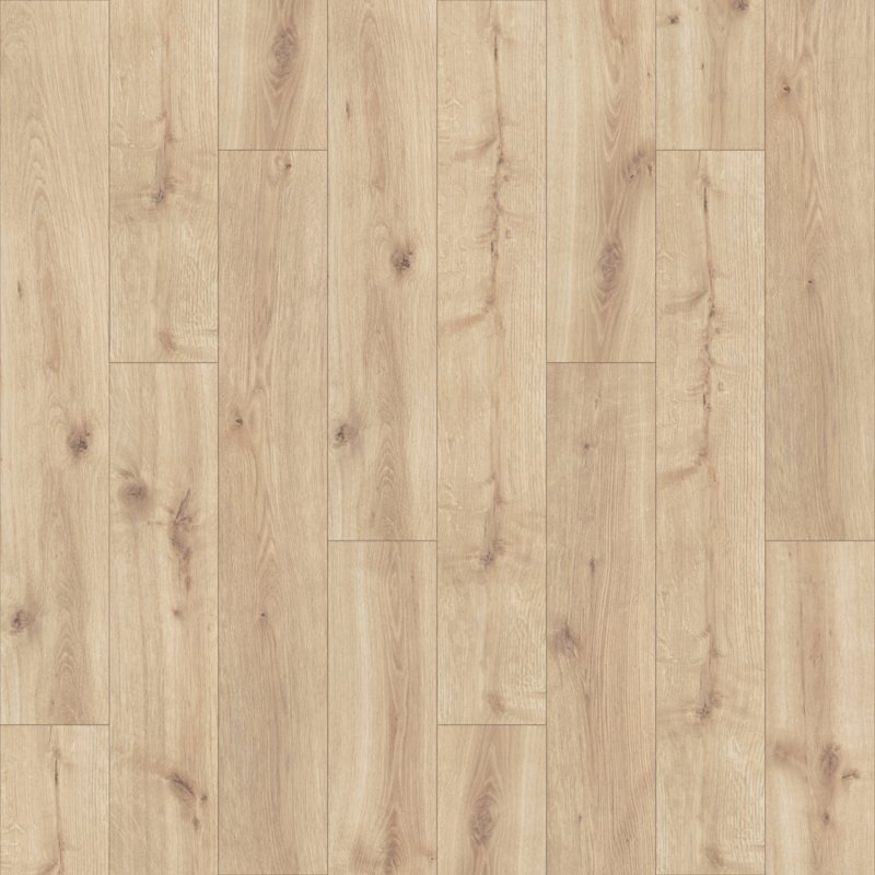 Mohawk Flooring Avery Grove