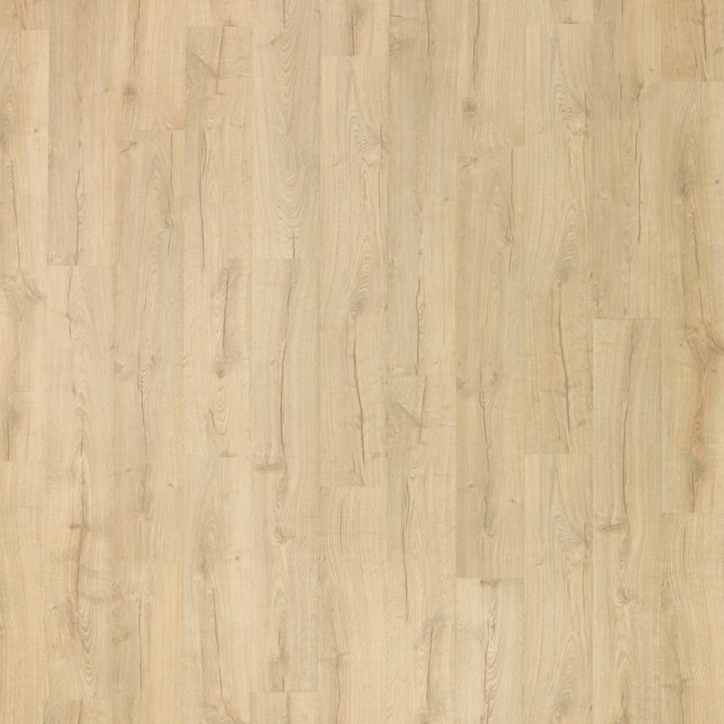 Mohawk Flooring Avery Grove