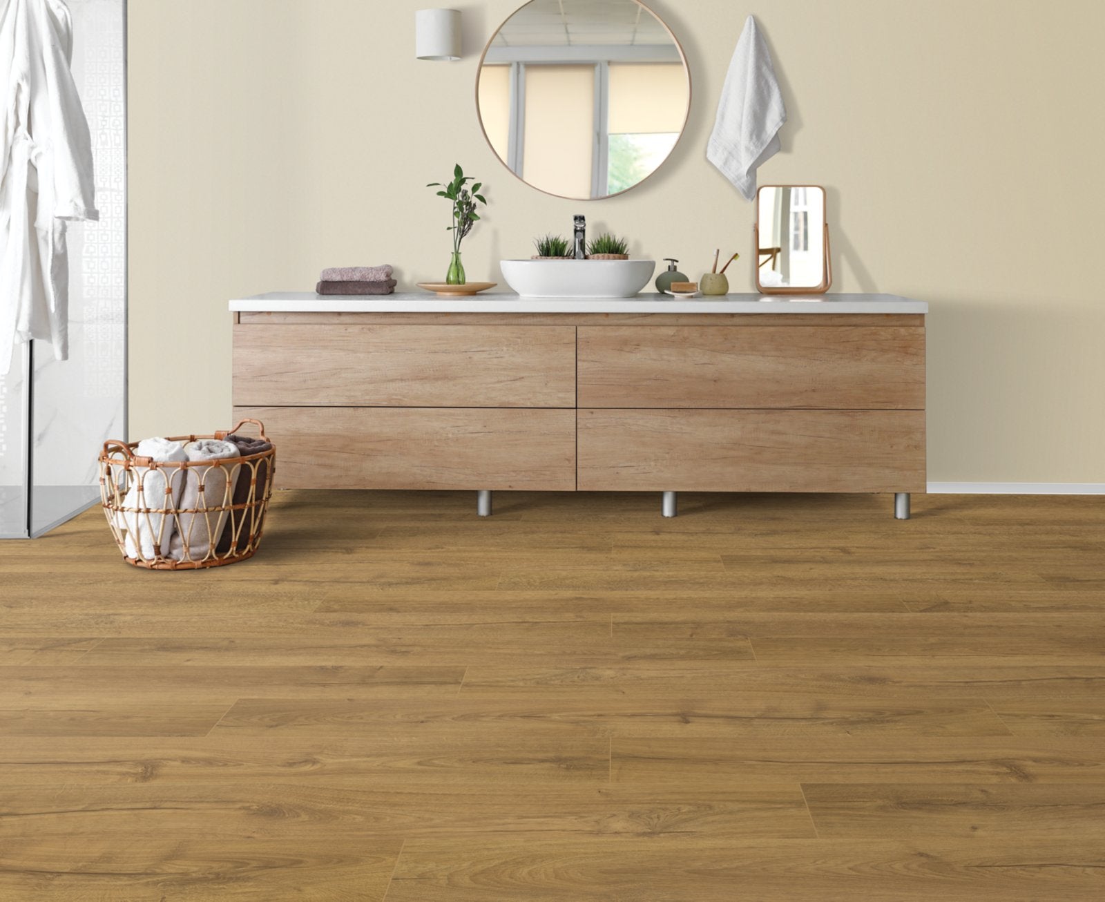 Mohawk Flooring Avery Grove
