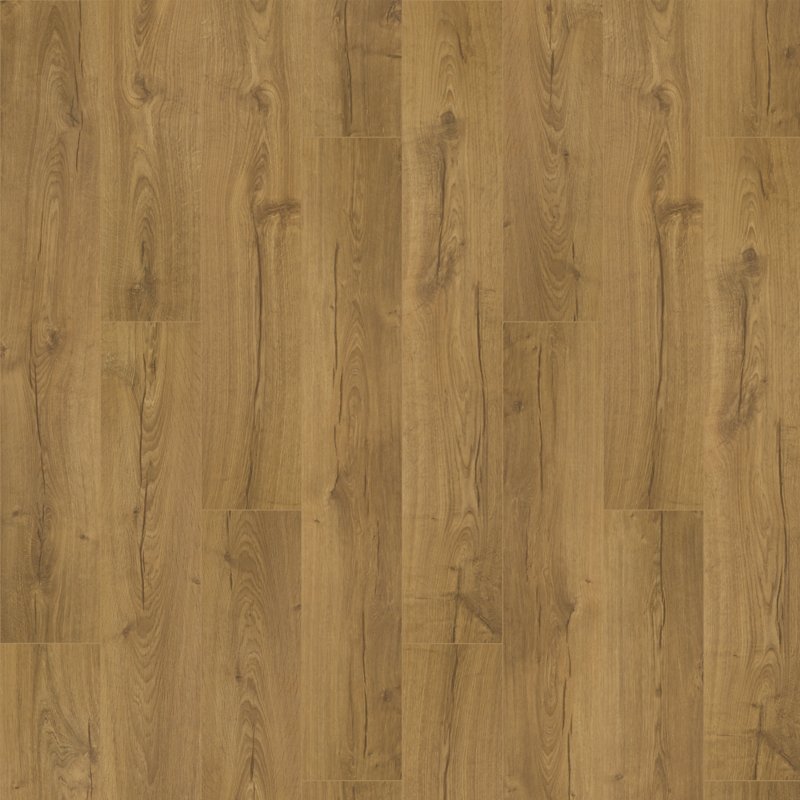Mohawk Flooring Avery Grove