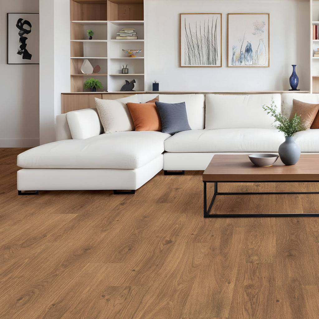 Mohawk Flooring Avery Grove