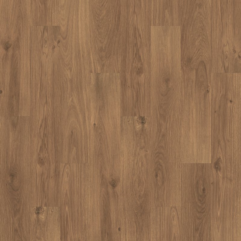 Mohawk Flooring Avery Grove