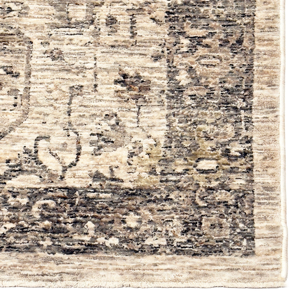 Galata-Heriz Limestone