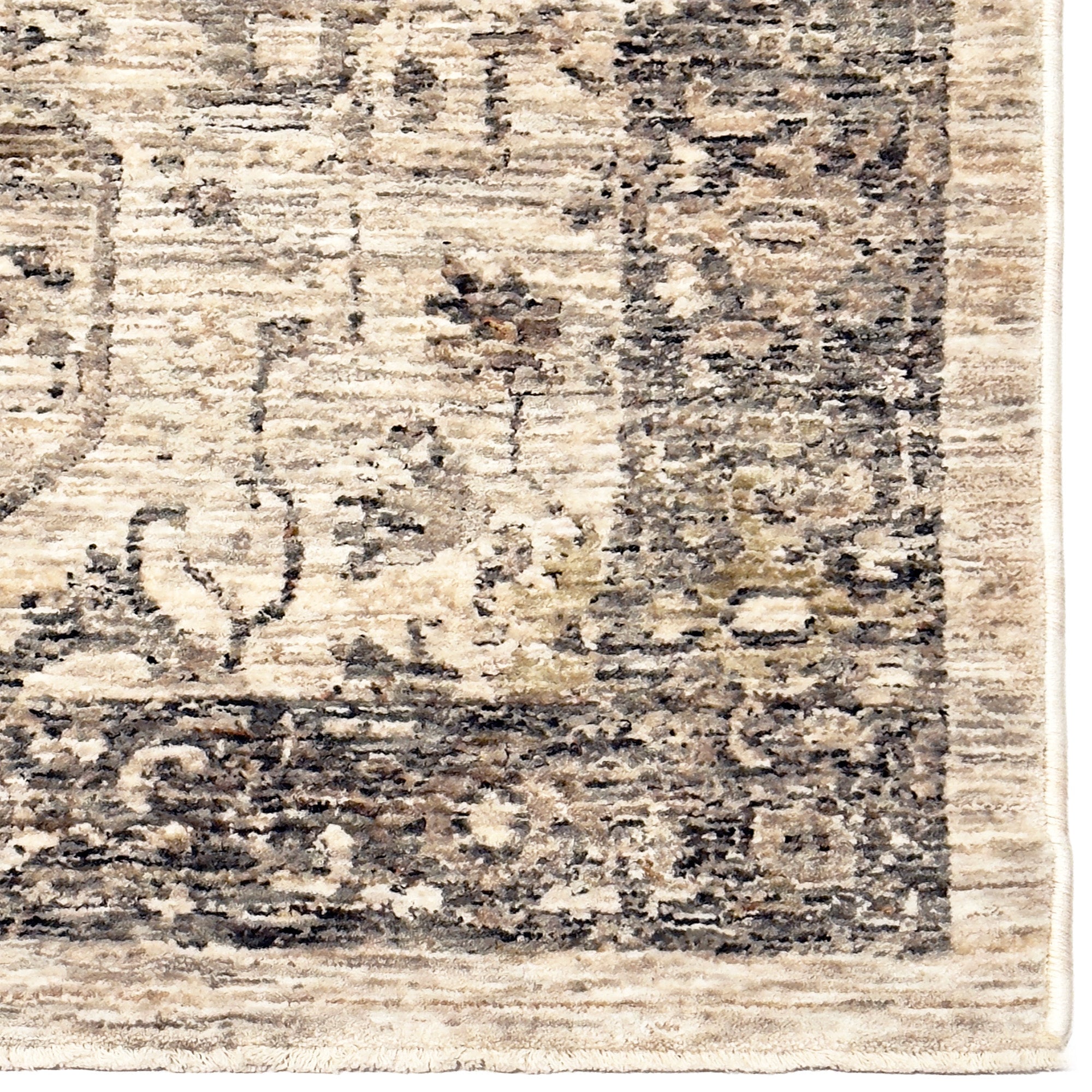 Galata-Heriz Limestone