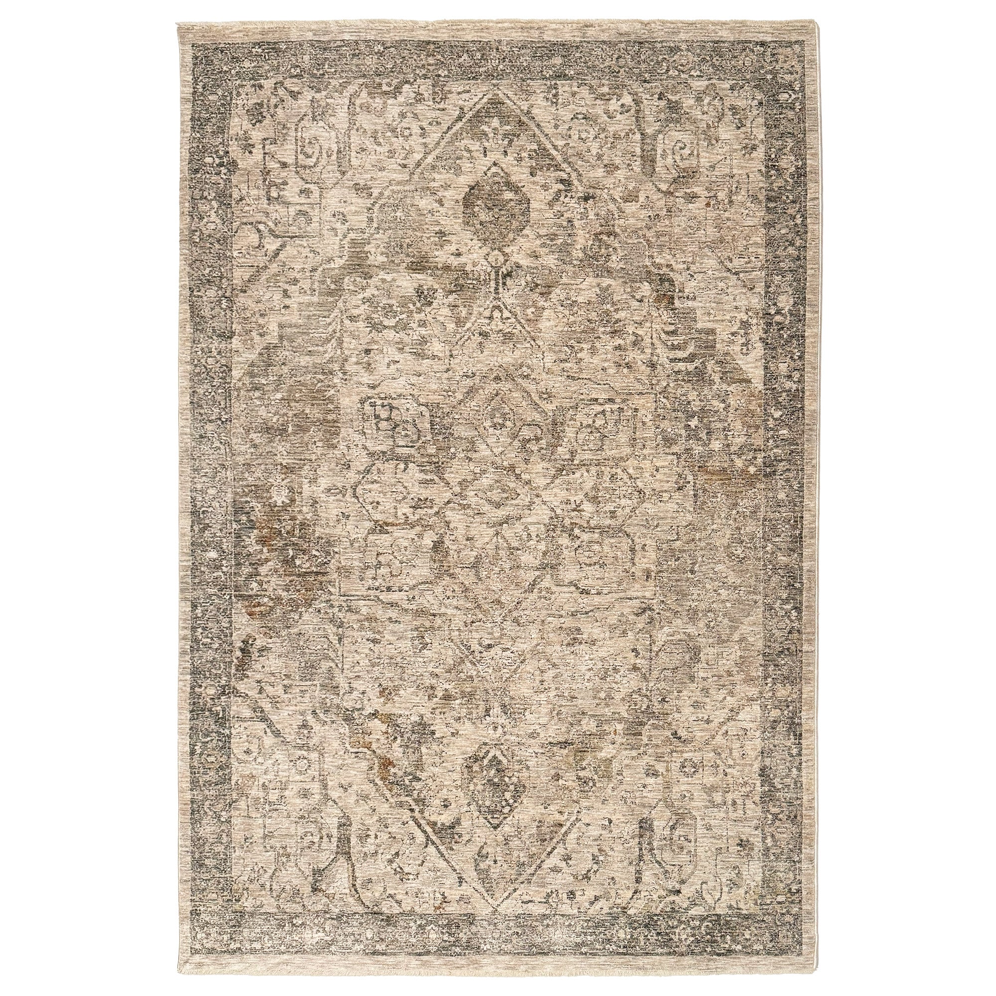 Galata-Heriz Limestone