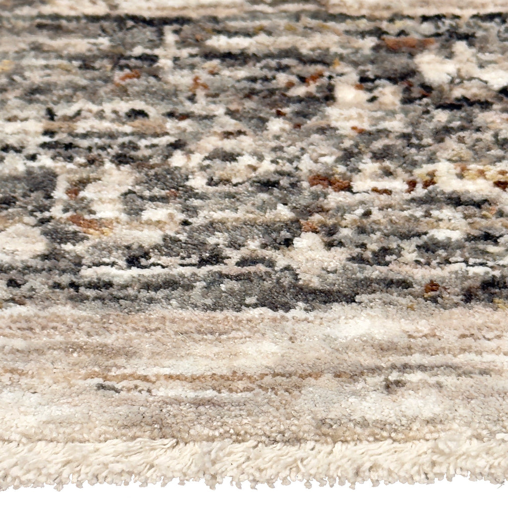 Galata-Heriz Limestone