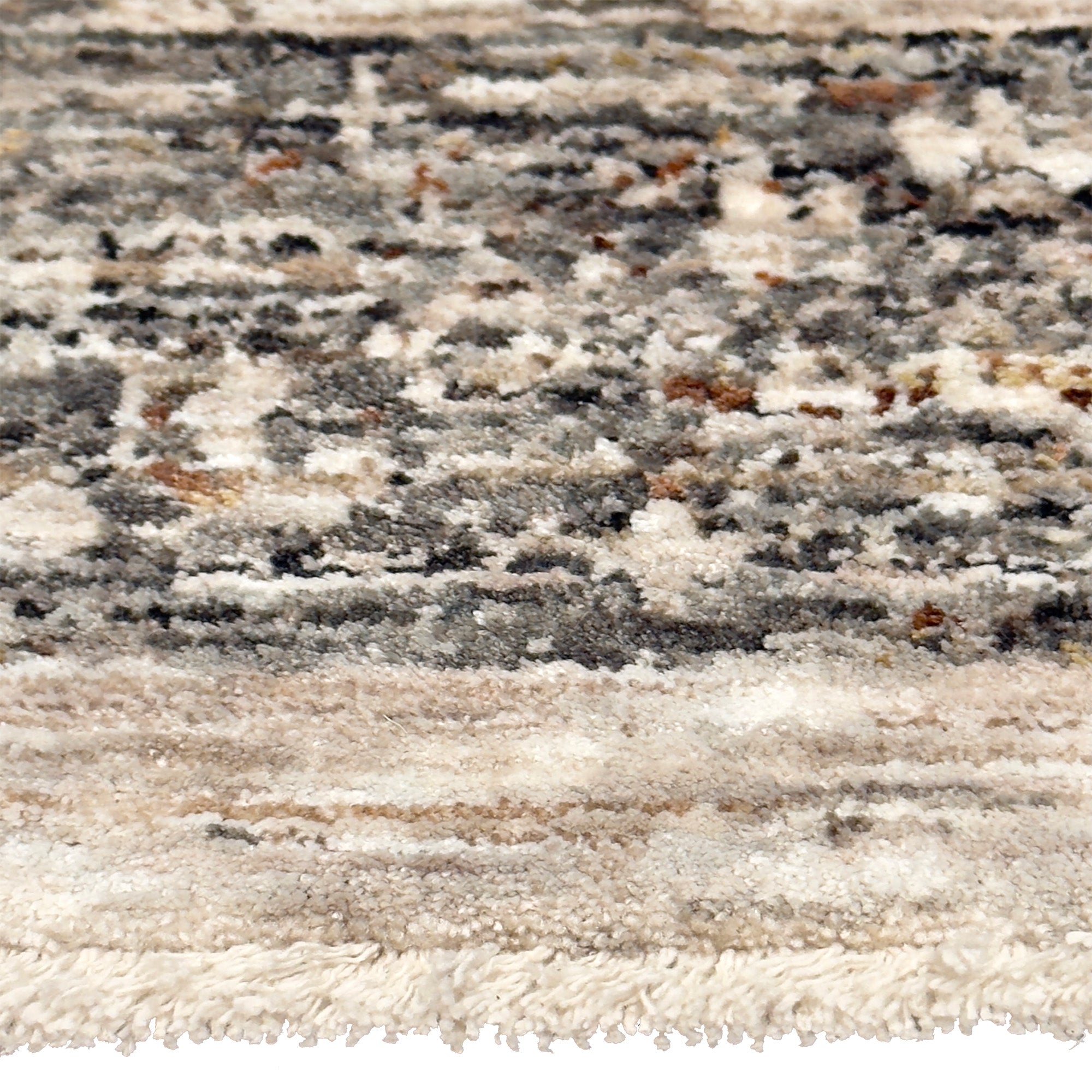 Galata-Heriz Limestone