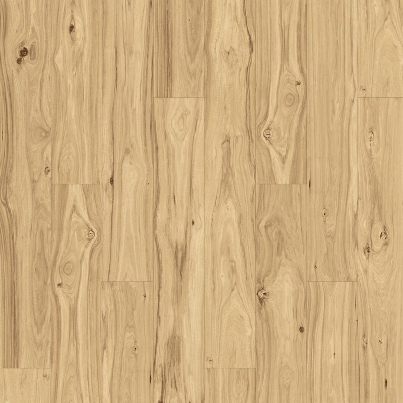 Mohawk Flooring Chapman Hill