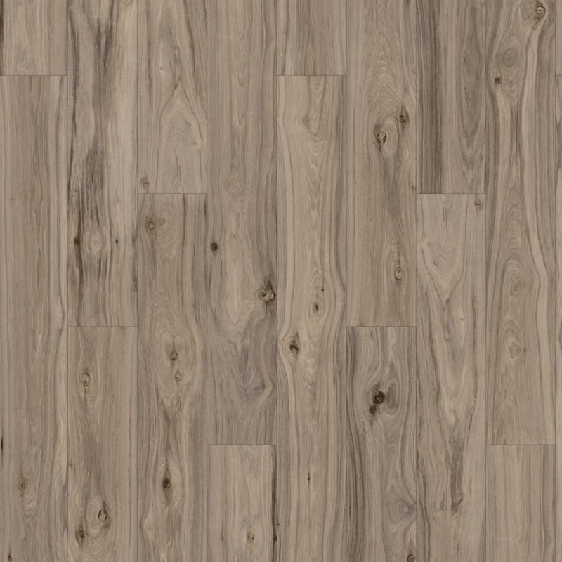 Mohawk Flooring Chapman Hill