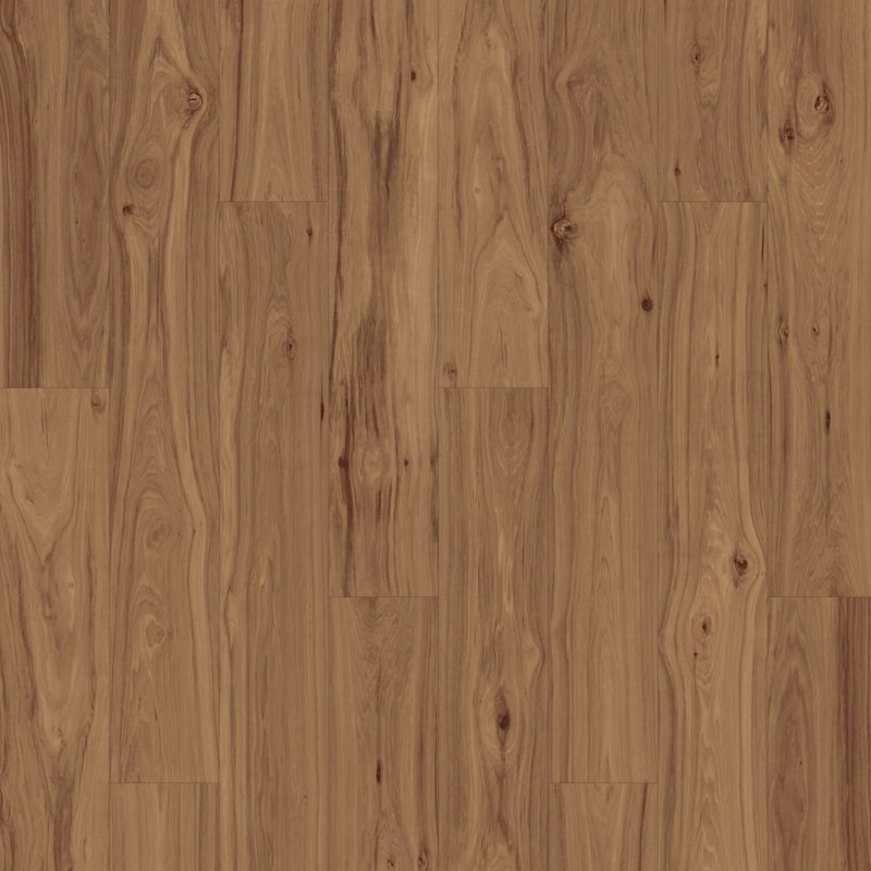 Mohawk Flooring Chapman Hill