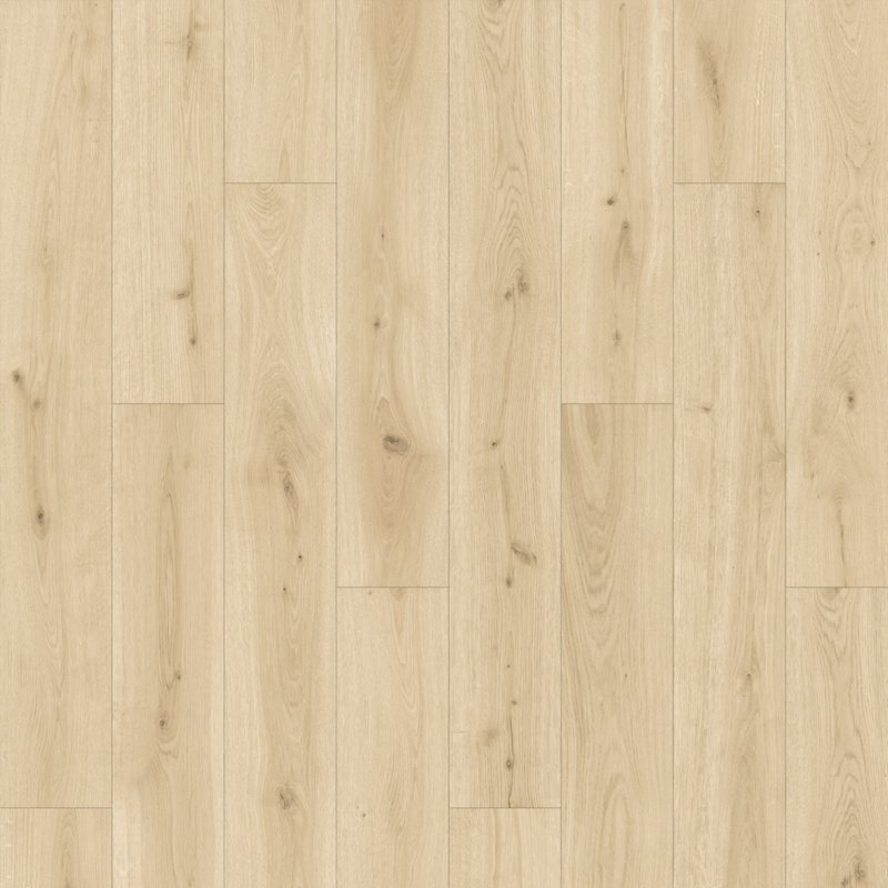 Mohawk Flooring Saylor's Cove