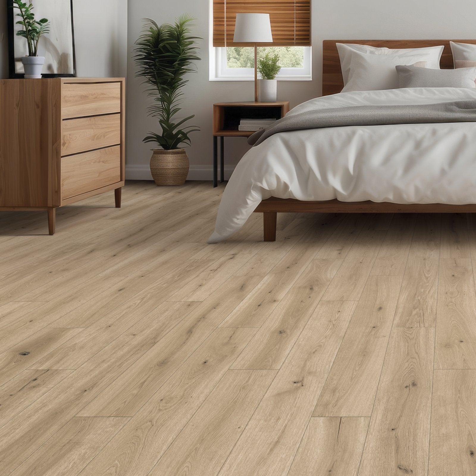 Mohawk Flooring Saylor's Cove