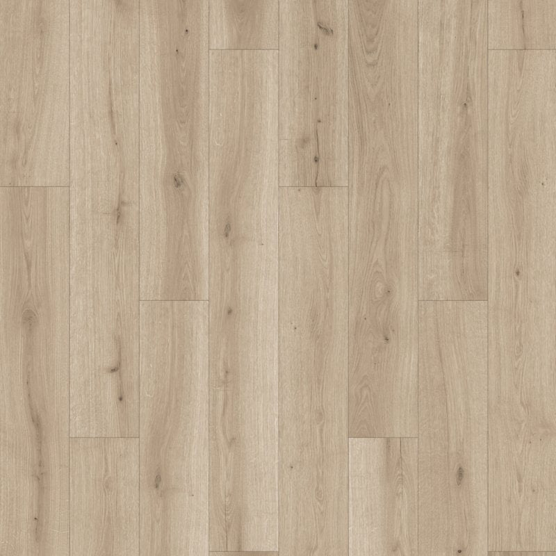 Mohawk Flooring Saylor's Cove