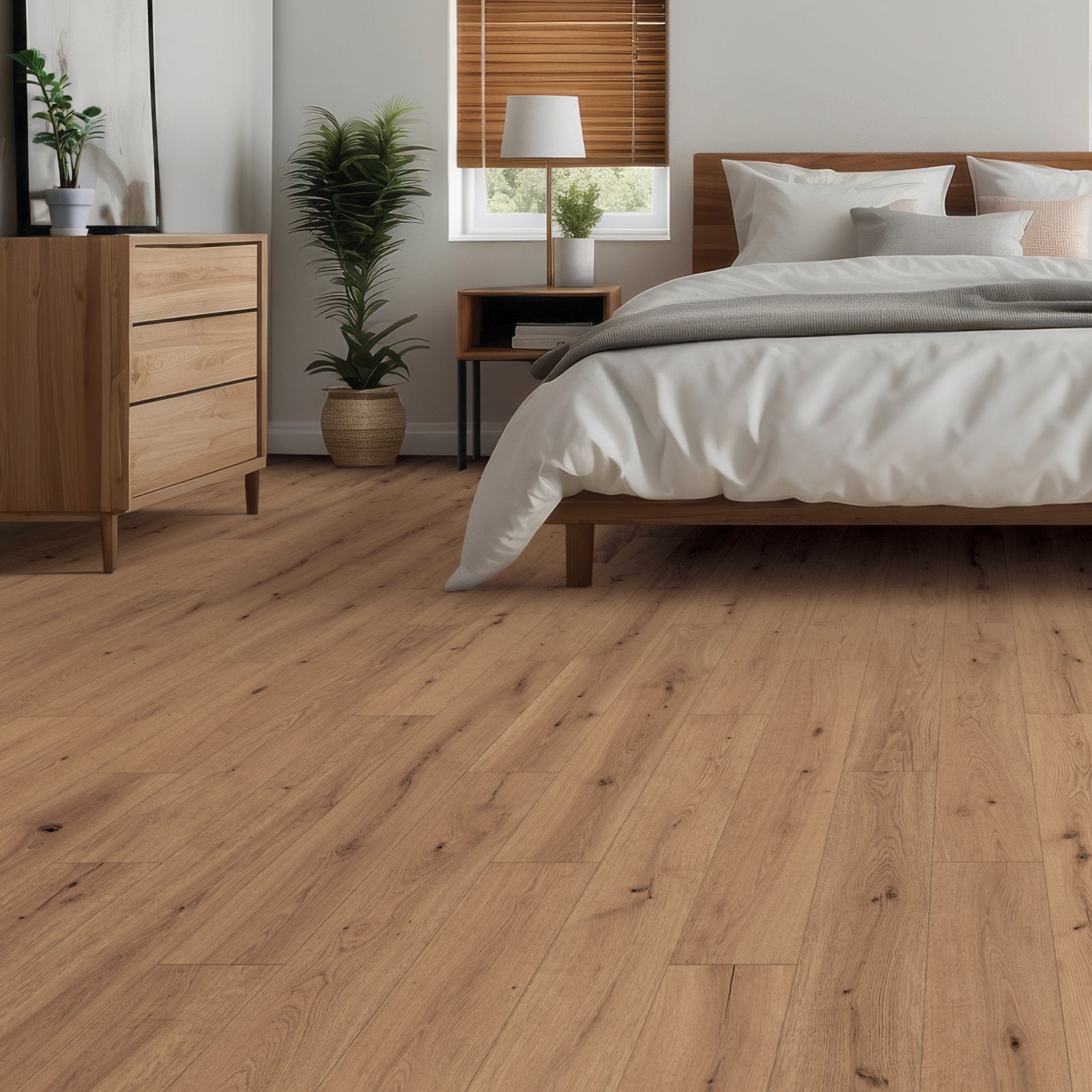 Mohawk Flooring Saylor's Cove