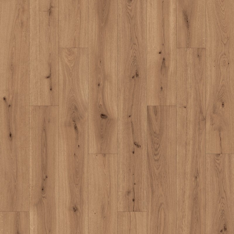 Mohawk Flooring Saylor's Cove