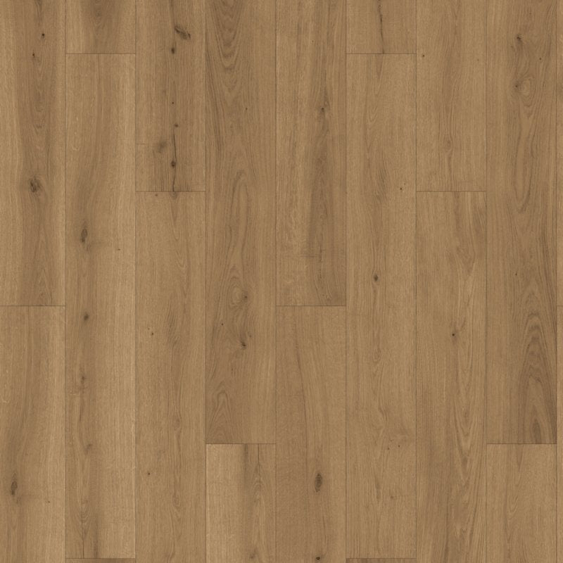 Mohawk Flooring Saylor's Cove