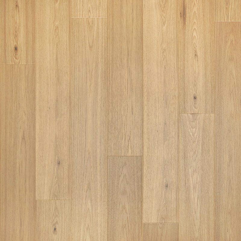 Mohawk Flooring Landry Valley