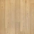 Mohawk Flooring Landry Valley