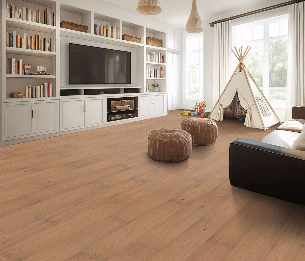 Mohawk Flooring Landry Valley