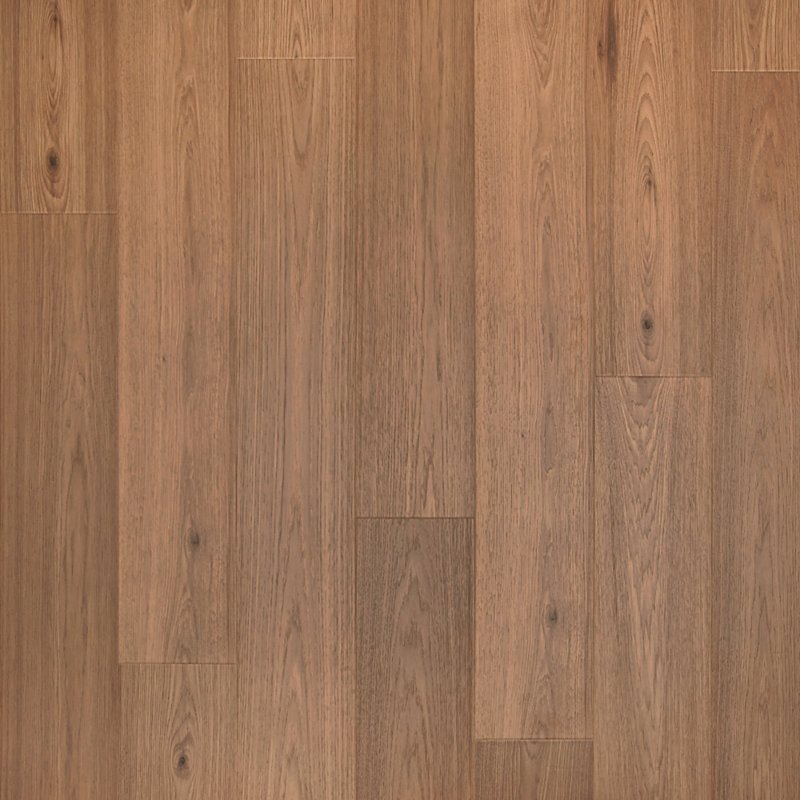 Mohawk Flooring Landry Valley