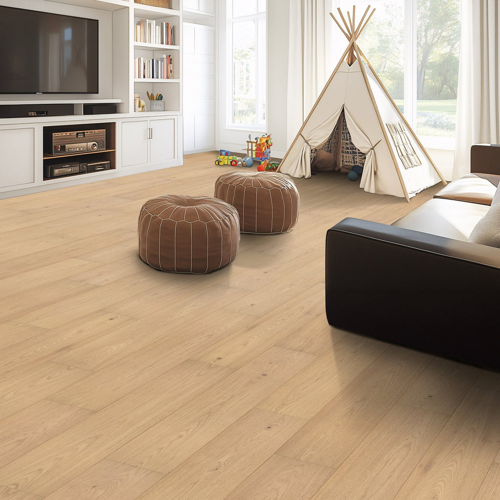 Mohawk Flooring Landry Valley