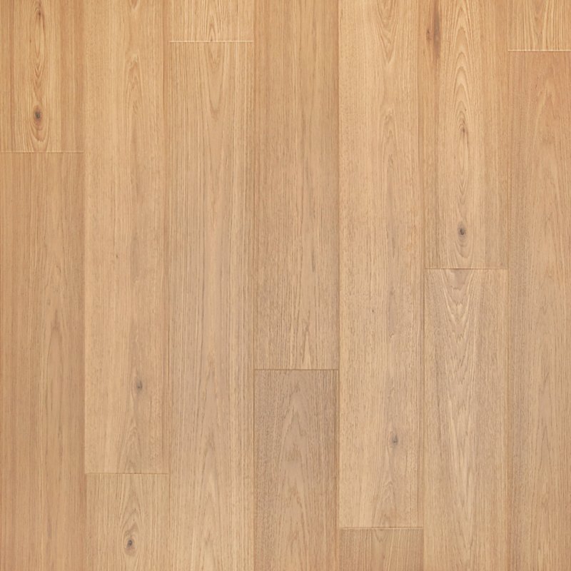 Mohawk Flooring Landry Valley