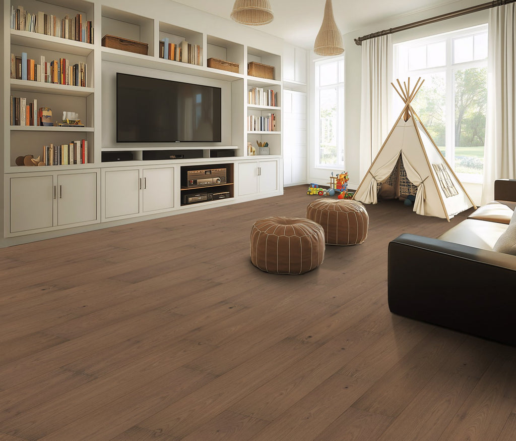Mohawk Flooring Landry Valley