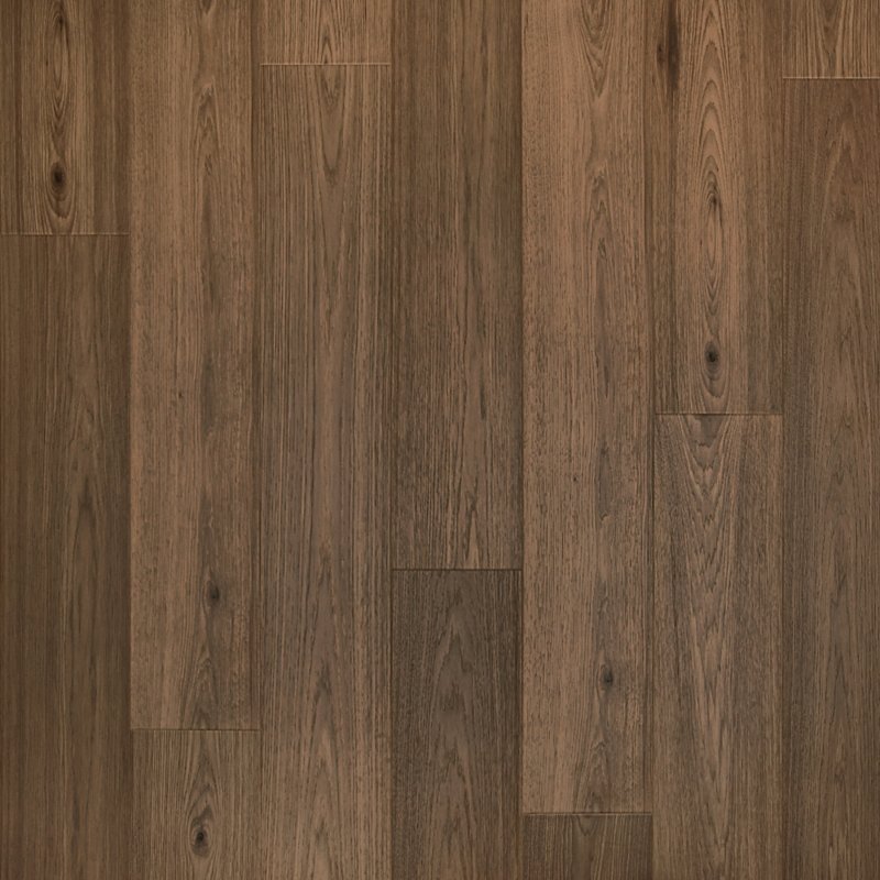 Mohawk Flooring Landry Valley