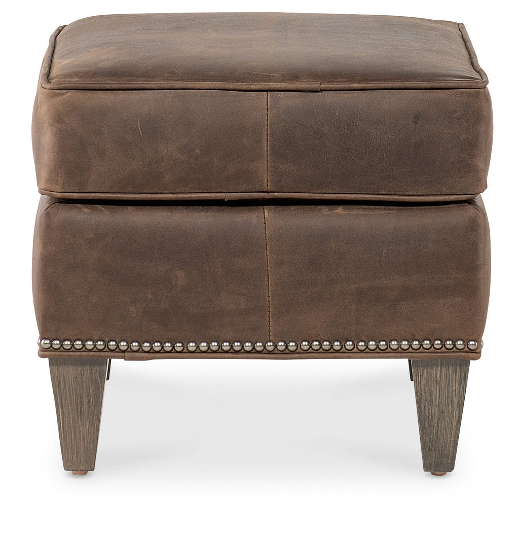 Carlee Ottoman Side Silo Image