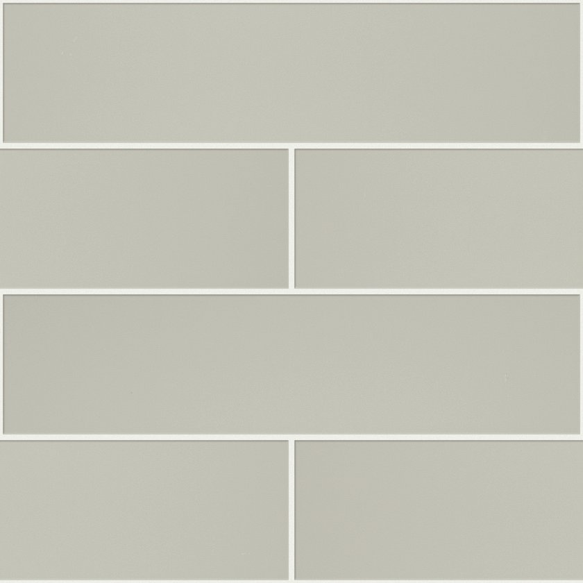 GRANDEUR 4X16 MATTE SAGE MAIN