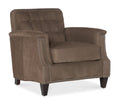 Patrick Club Chair