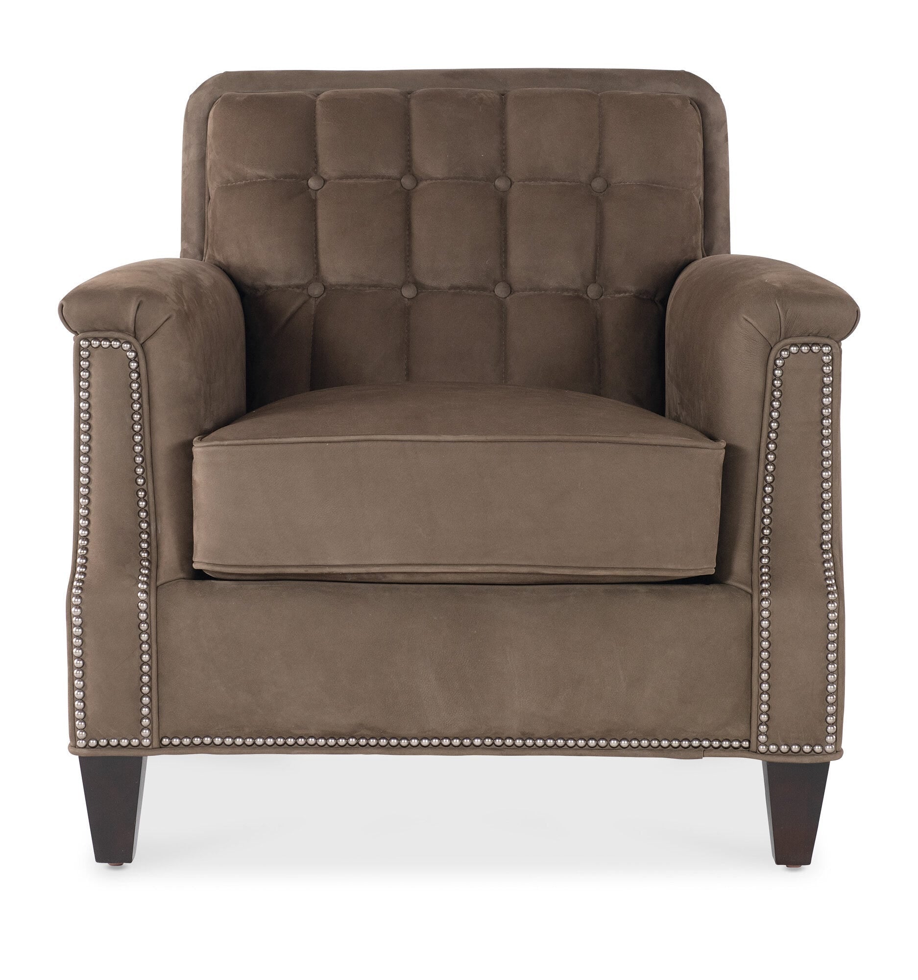 Patrick Club Chair