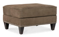 Patrick Ottoman