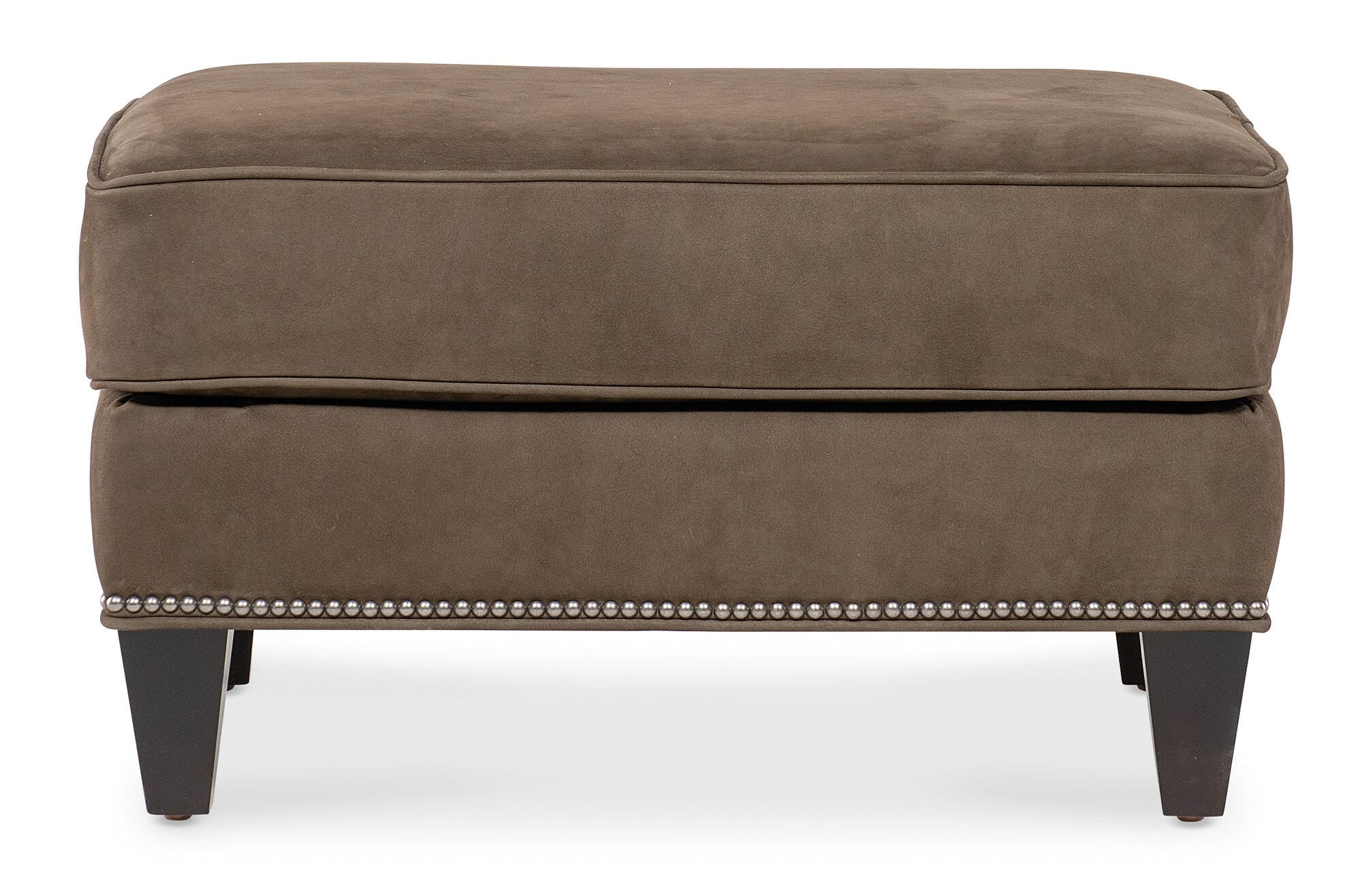 Patrick Ottoman