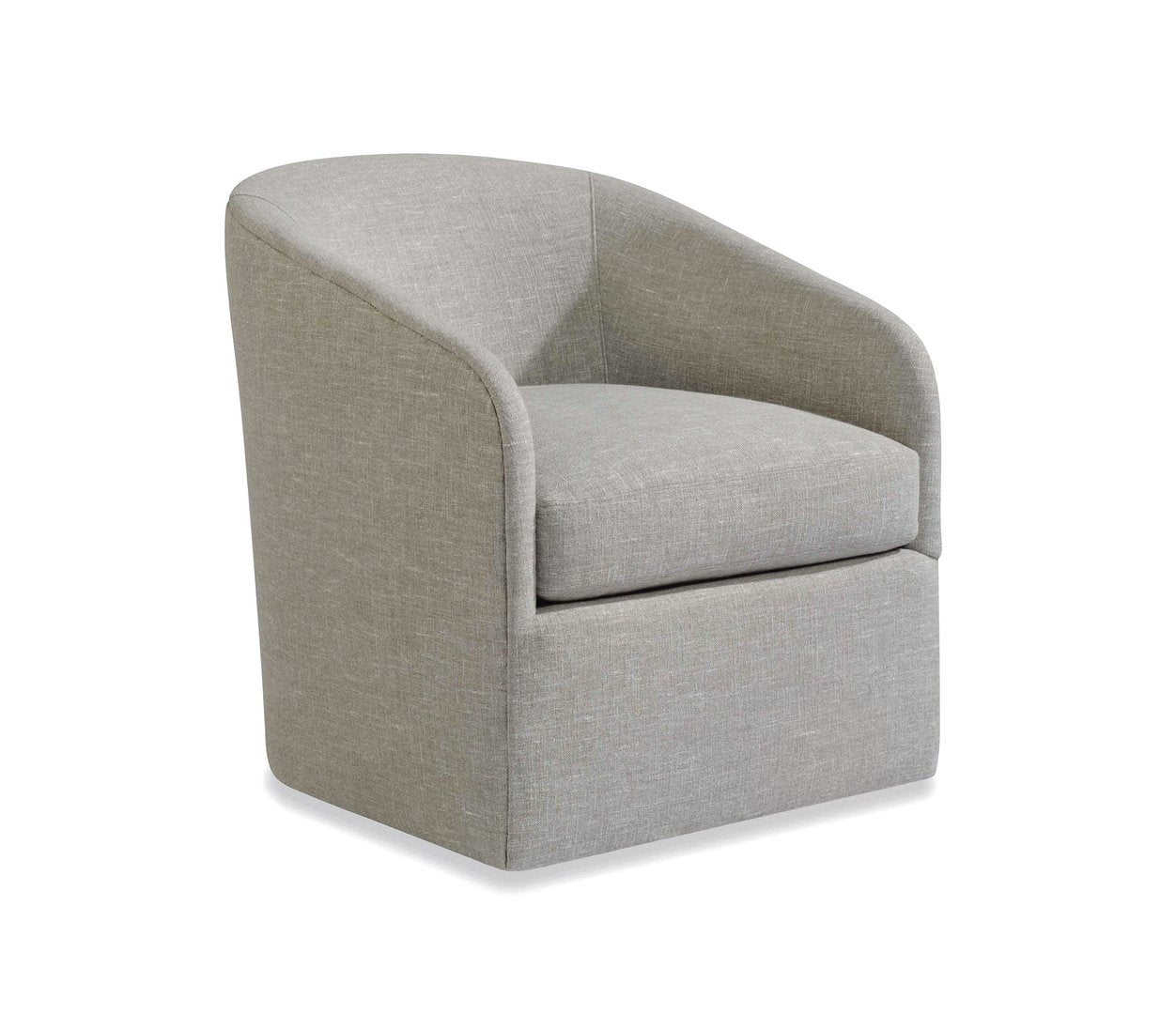 Randy Swivel Chair Image