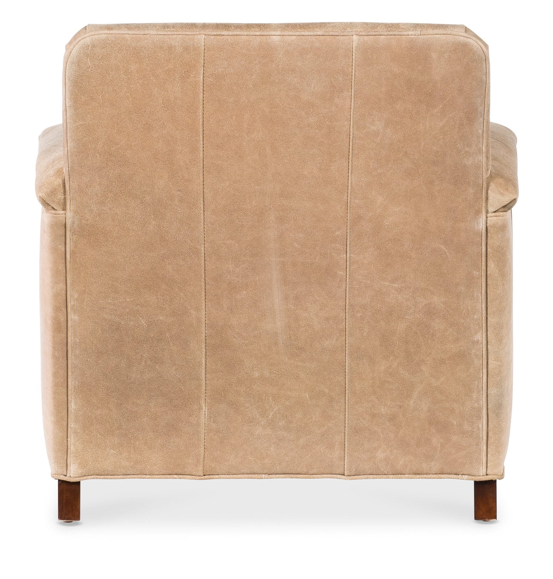 Patrick Club Chair