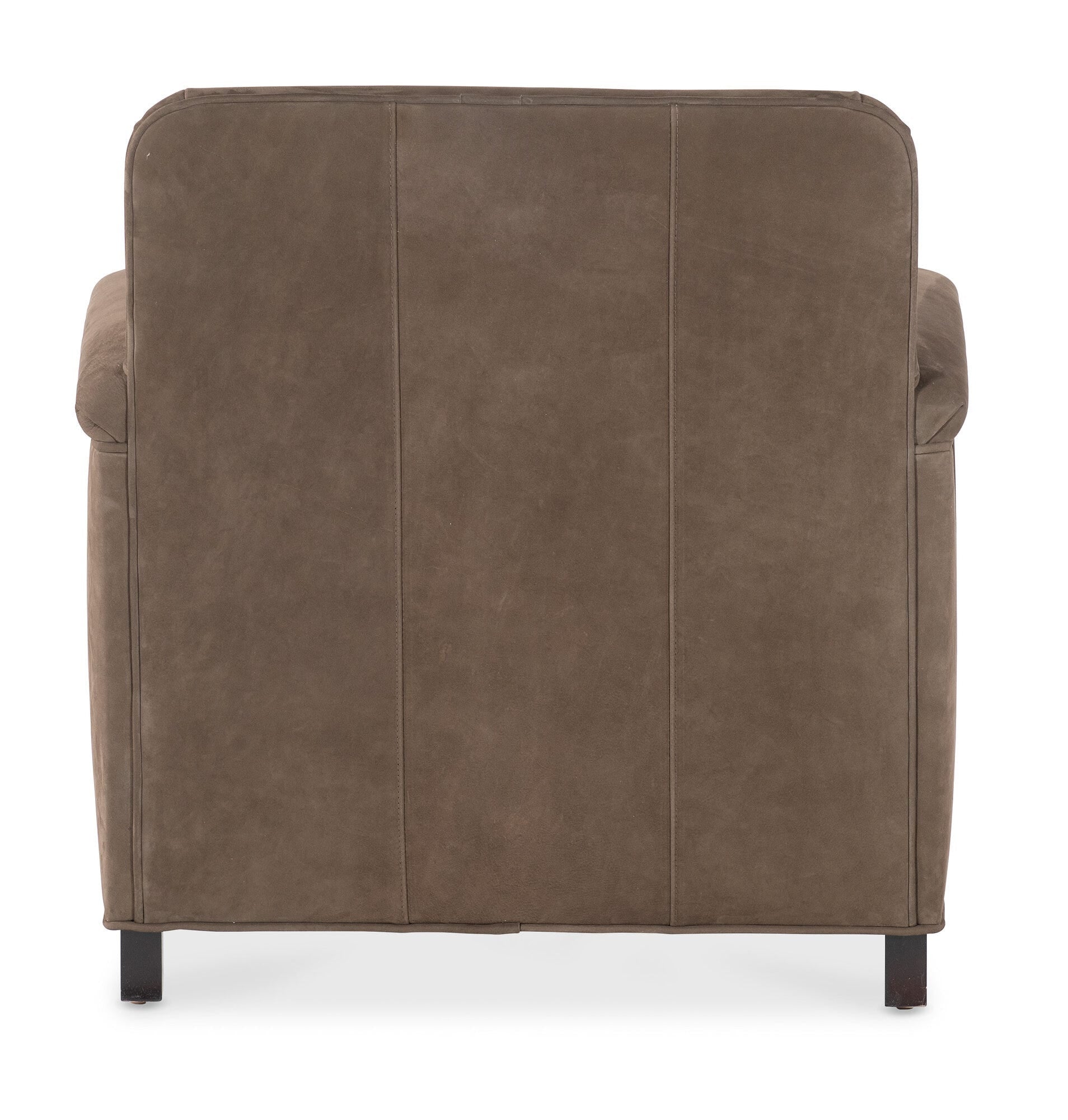 Patrick Club Chair