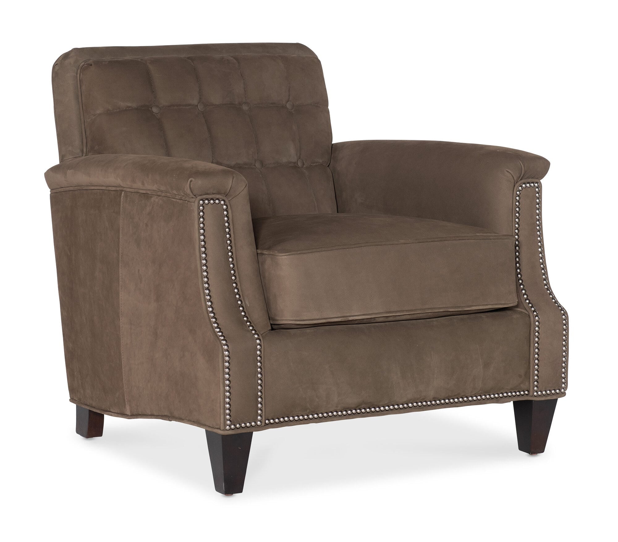Patrick Club Chair