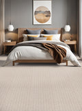 Amalfi Carpet