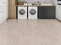 METHOD 7X22 DAYBREAK ROOM