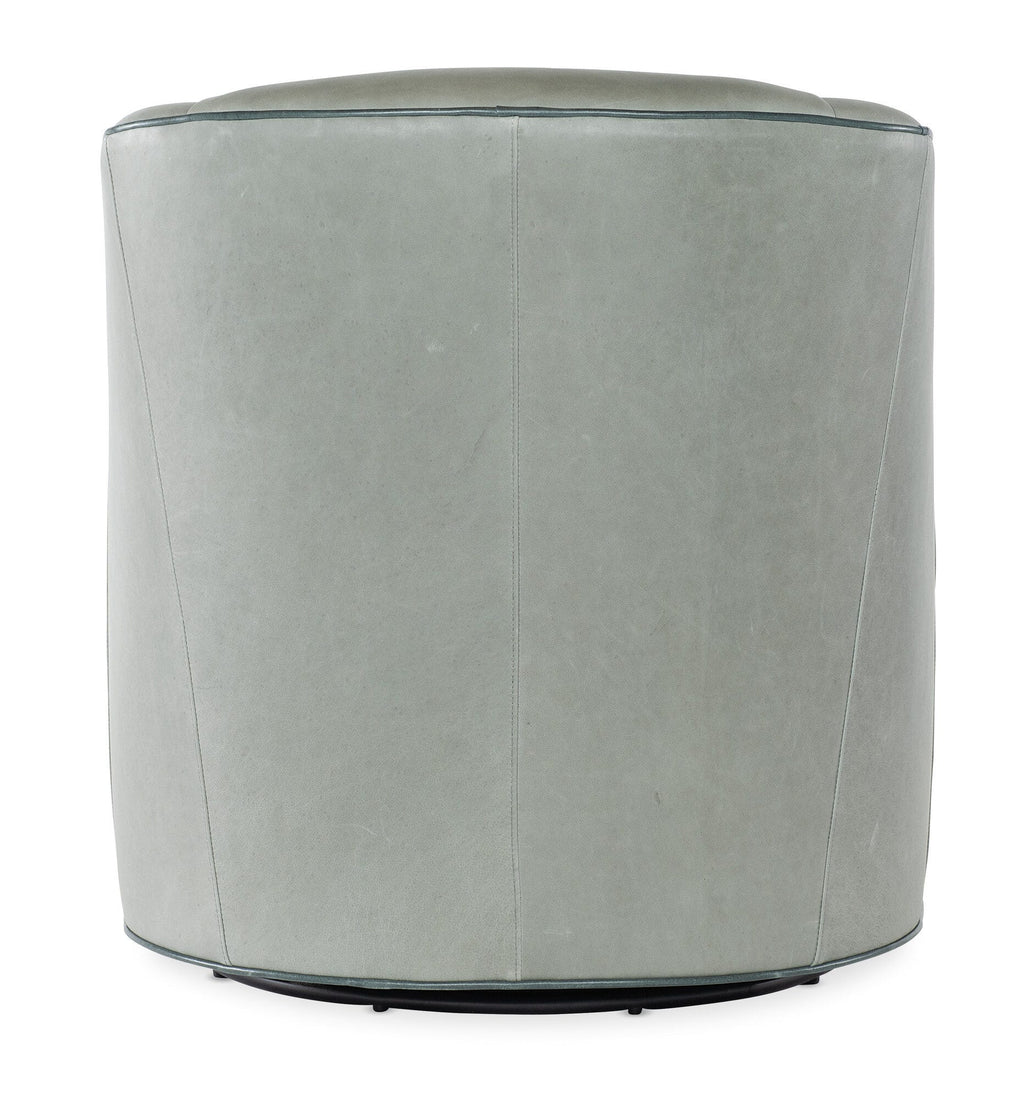 Nico Swivel Chair