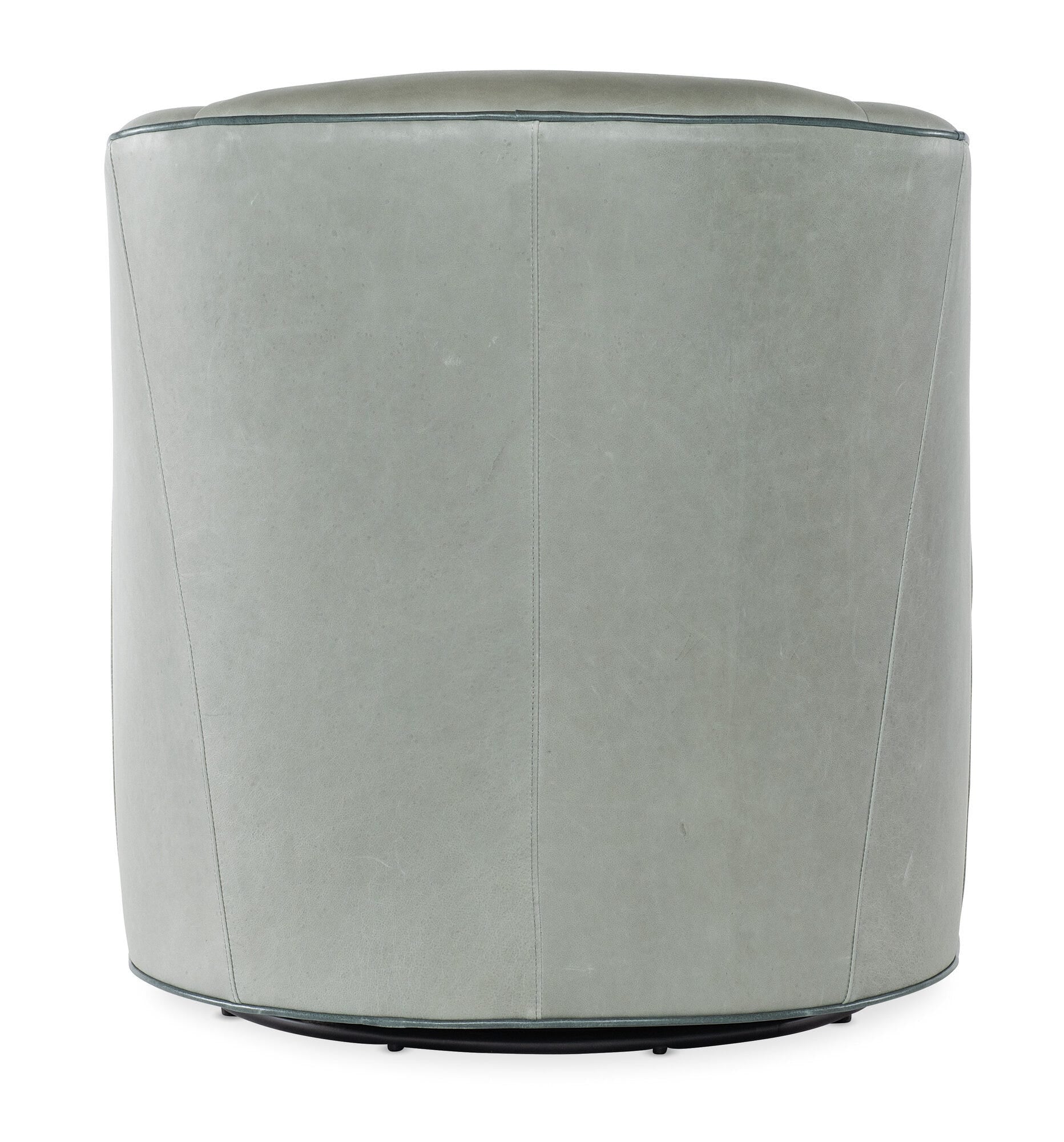 Nico Swivel Chair