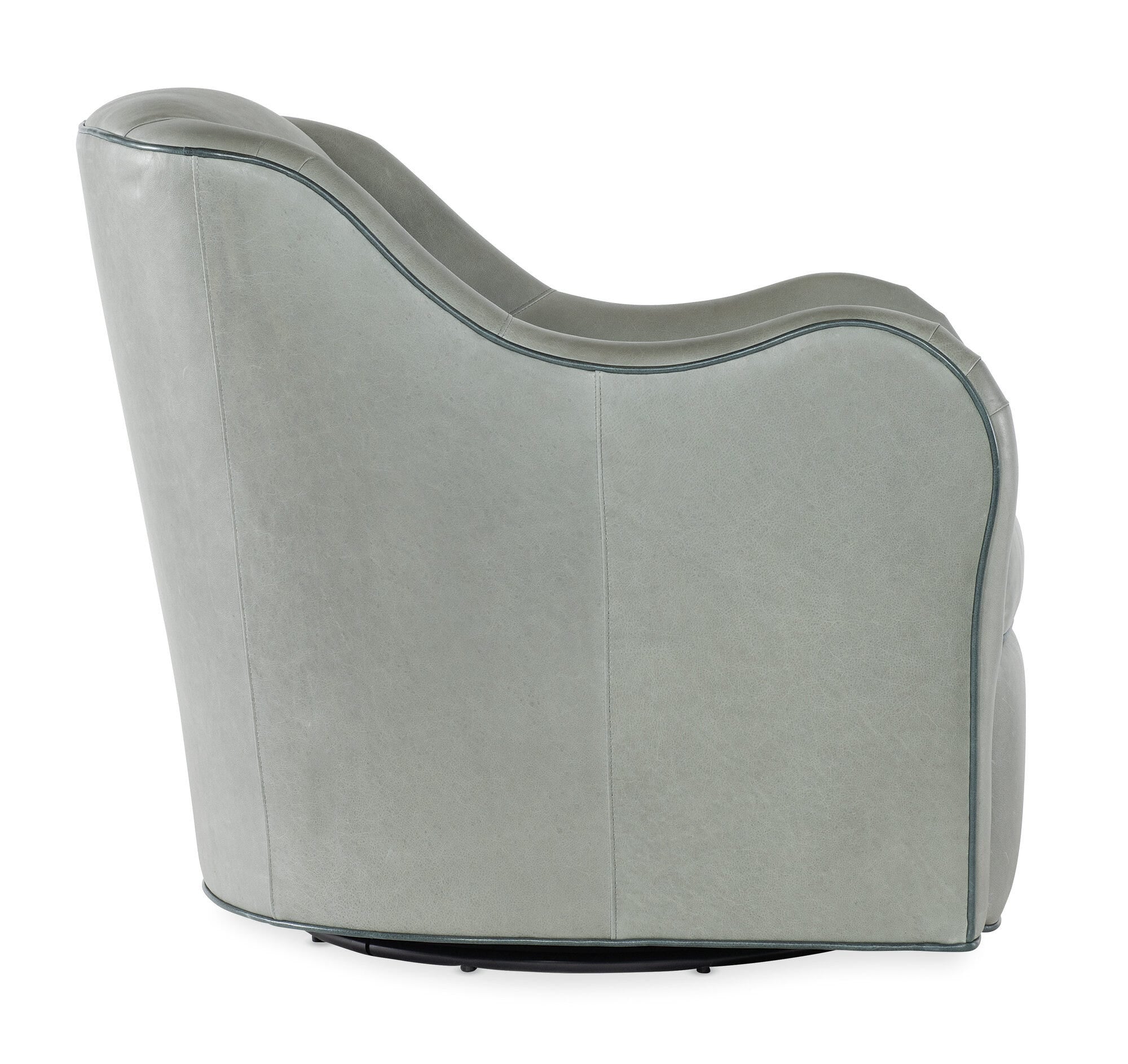 Nico Swivel Chair