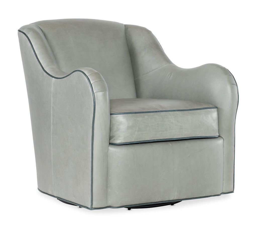 Nico Swivel Chair