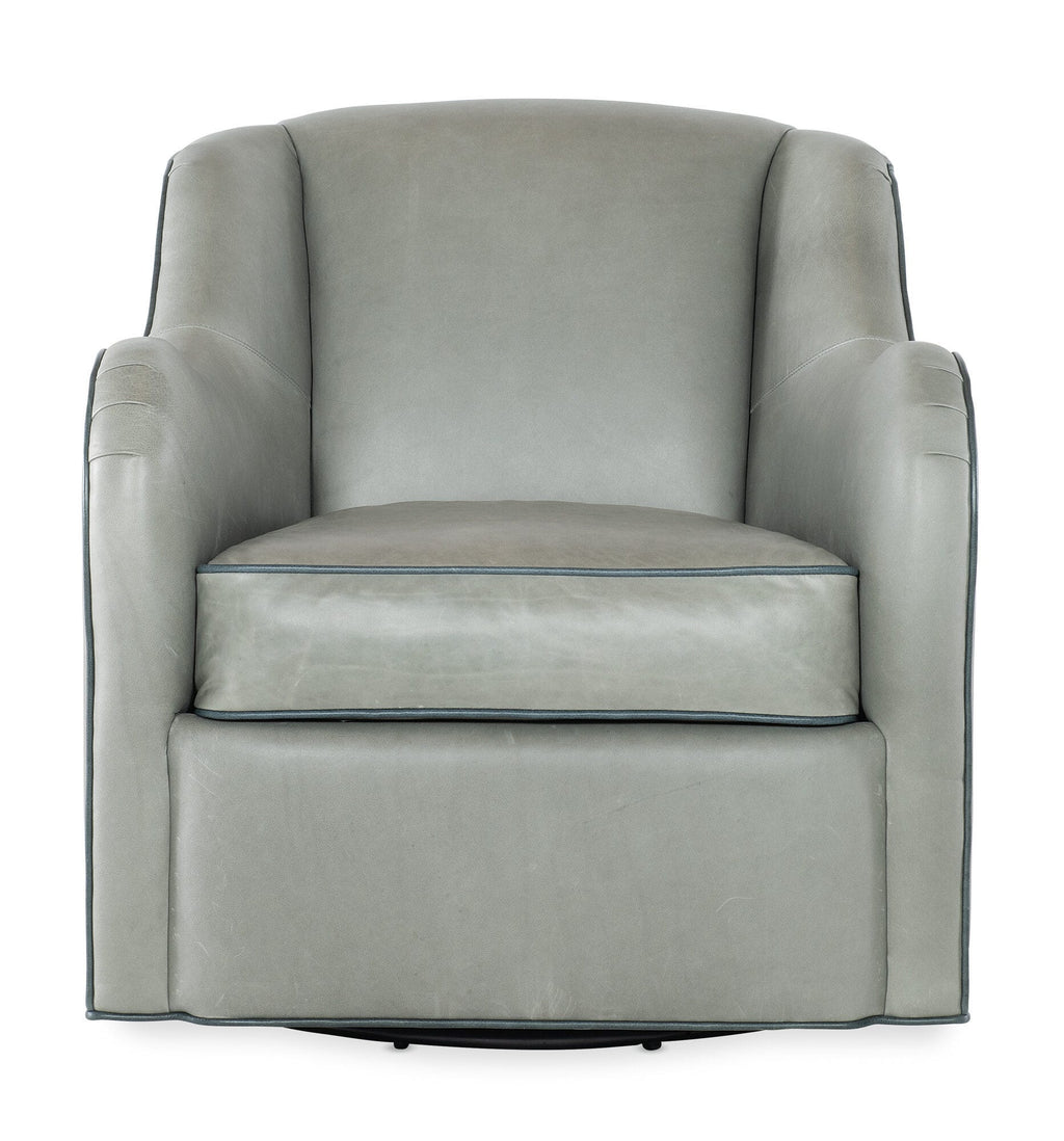 Nico Swivel Chair