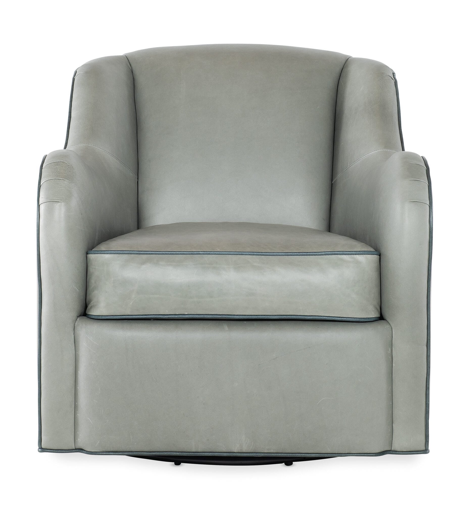 Nico Swivel Chair