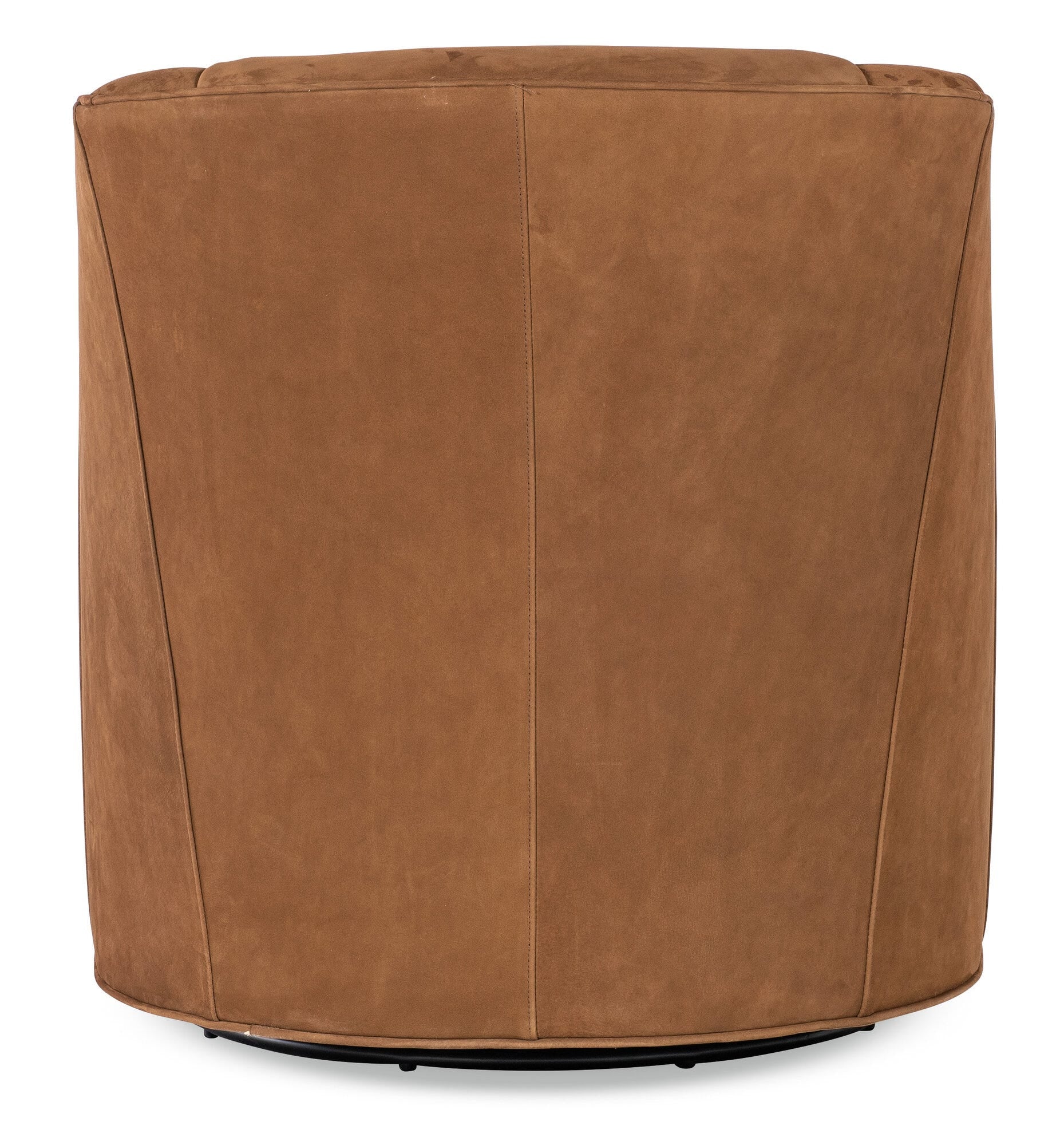 Nico Swivel Chair